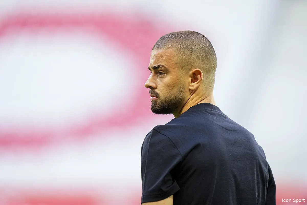 OM : Zhegrova à Marseille, tout s'accélère