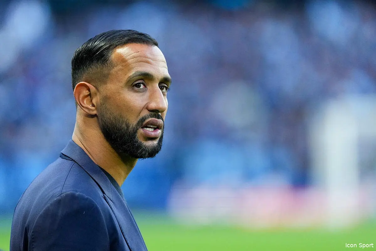 L'OM empoche 50 millions, le mercato sera fou