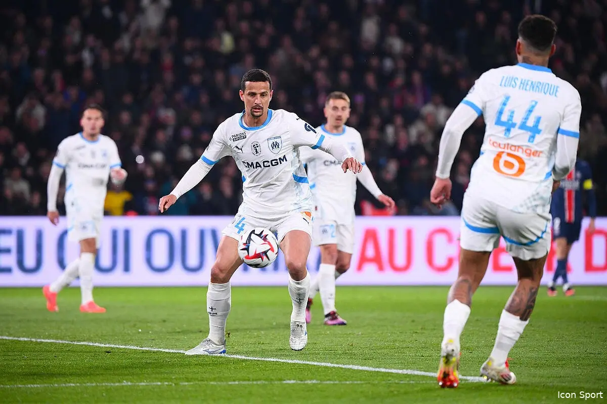 L'OM exaspéré par la pire recrue de l'ère Longoria