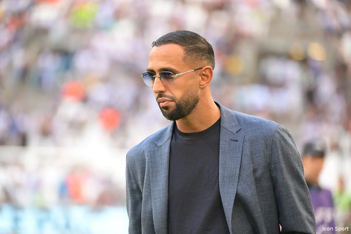 L’OM fonce sur Ordonez et deux renforts spectaculaires