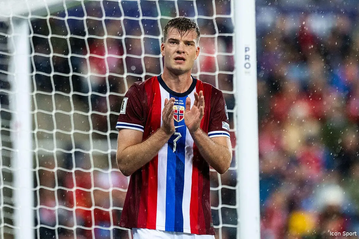 L’OM fonce à l’Atlético, « ça va coûter assez cher »