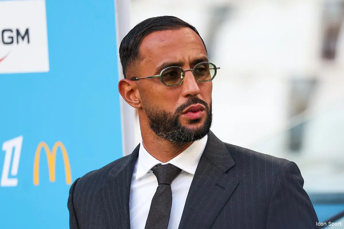 Weah à l'OM ? Damien Comolli est mort de rire
