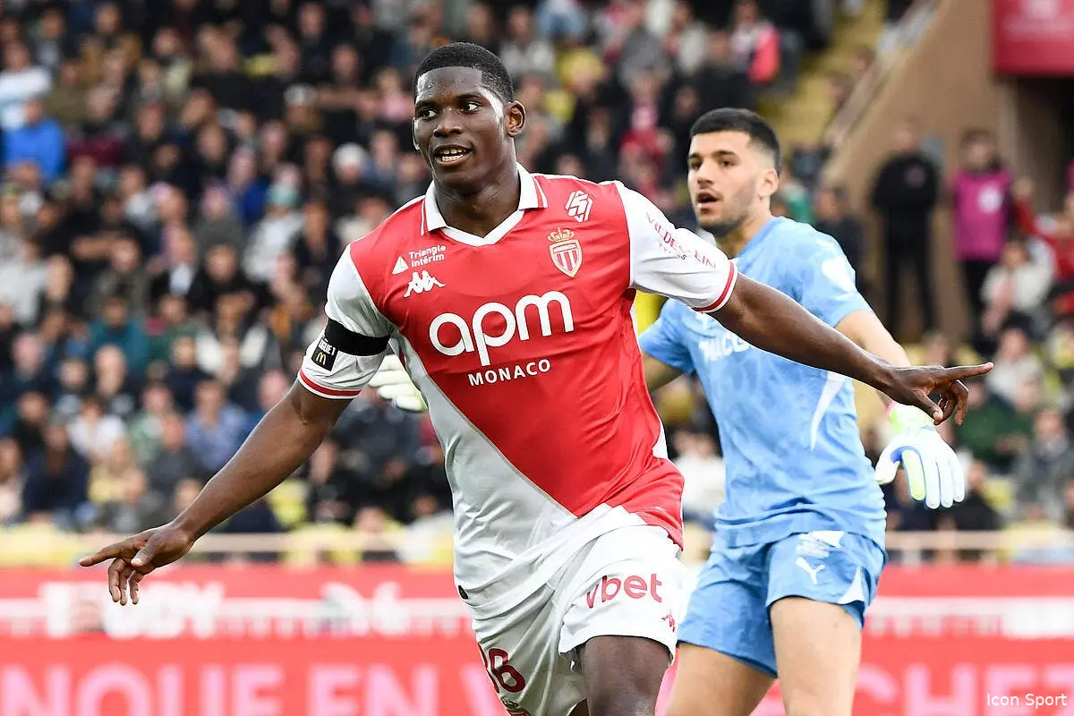 l om sans defense monaco lui inflige une correction embolo 1 391184
