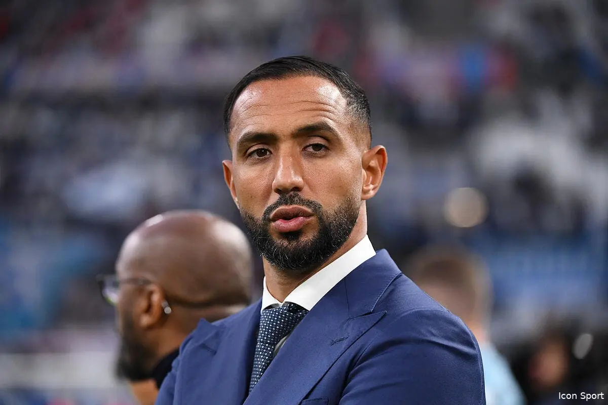 L'OM tente un coup de génie en Egypte