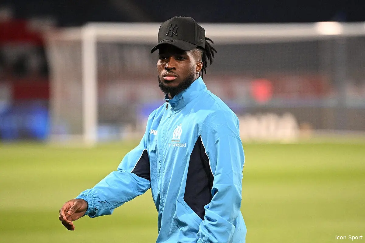 L'OM, un maintien en Ligue 1 qui coûte cher