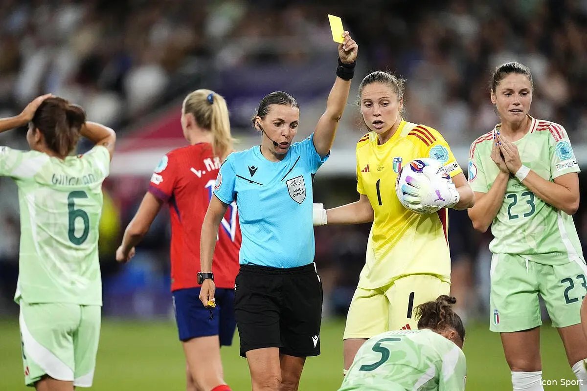 l uefa recompense stephanie frappart frappart 2 396201