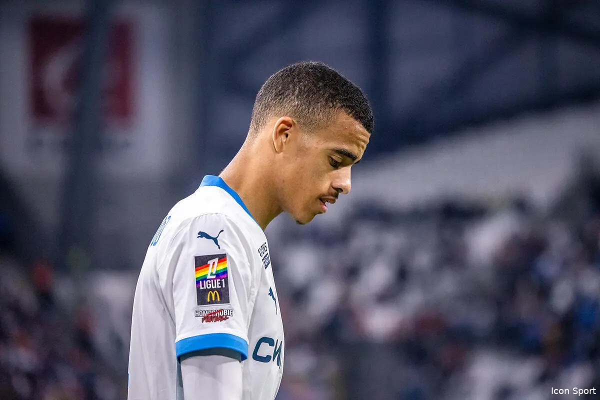 L’UNFP récompense enfin l’OM