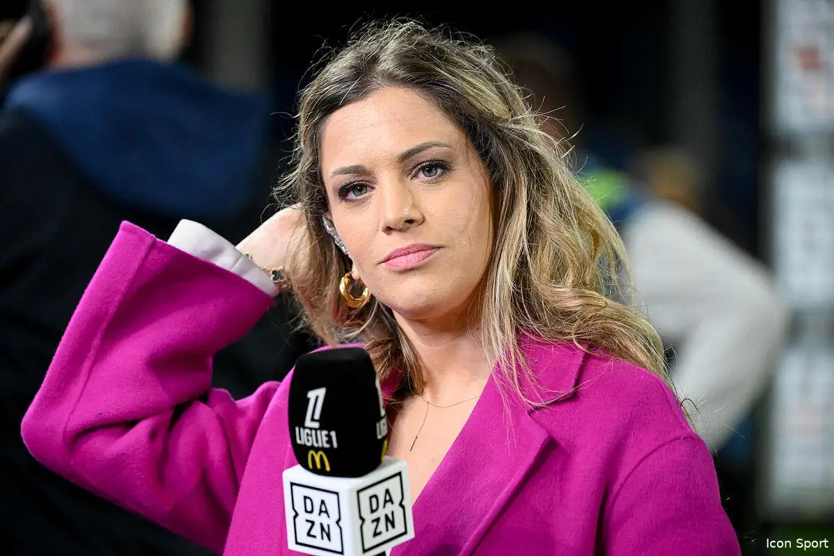 L1 : DAZN rate son multiplex et se fait massacrer