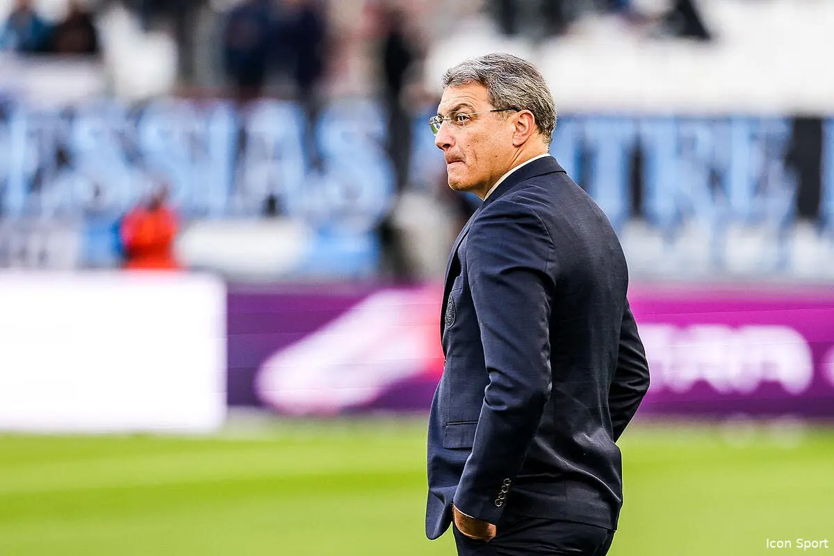 l1 toulouse vendu a un riche fonds emirien iconsport 256887 0527 391202