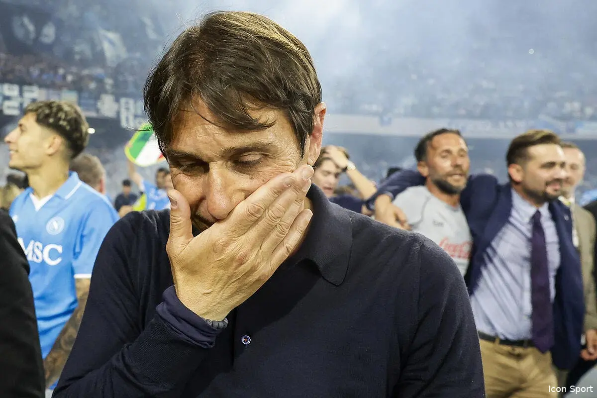 la juventus fonce sur antonio conte iconsport 260841 0196 393290
