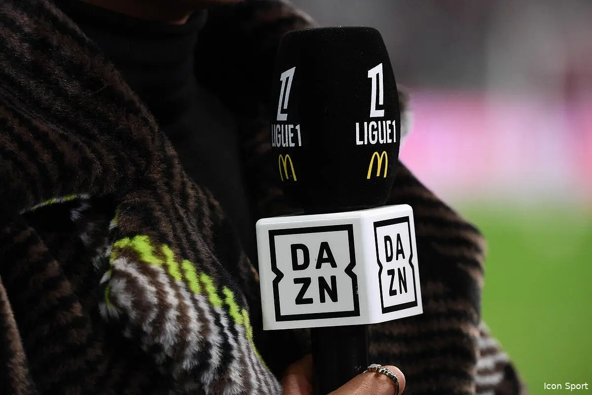 La Kings League ne veut pas humilier DAZN, mais...