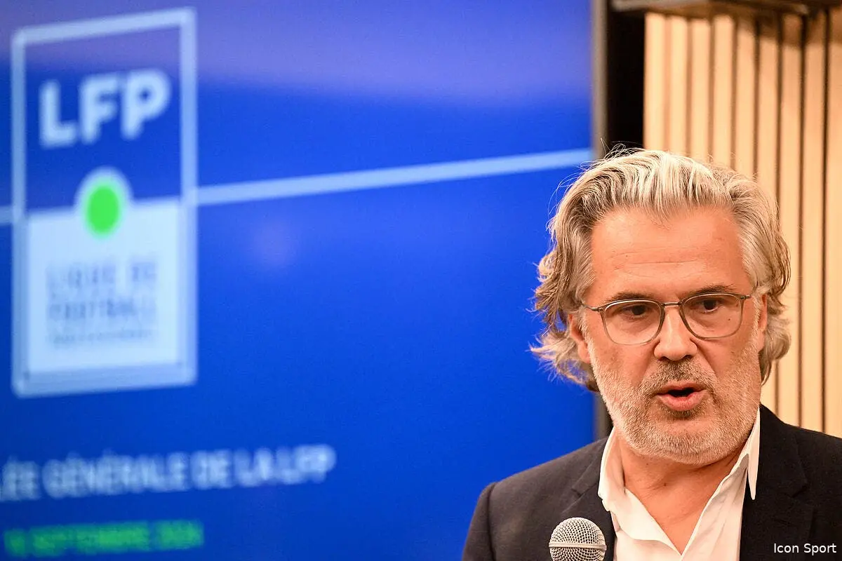 TV : DAZN c'est fini, ils supplient Canal+ de revenir