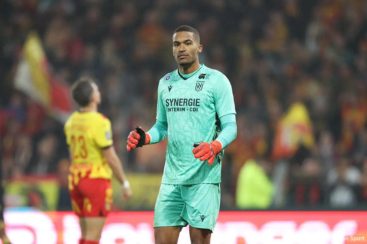 lafont et nantes kita a vraiment craque iconsport 244085 0113 391359