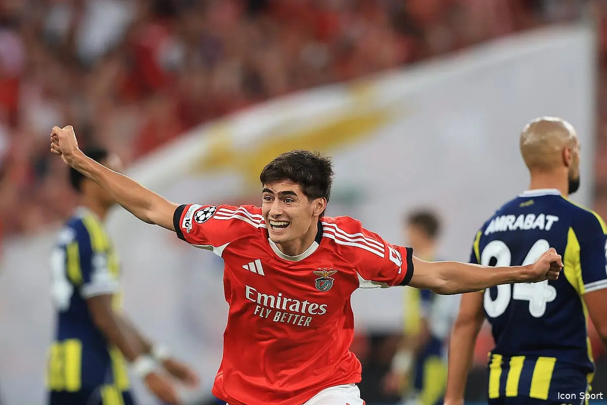 ldc benfica sort fenerbahce bruges regale iconsport 268004 0015 397931