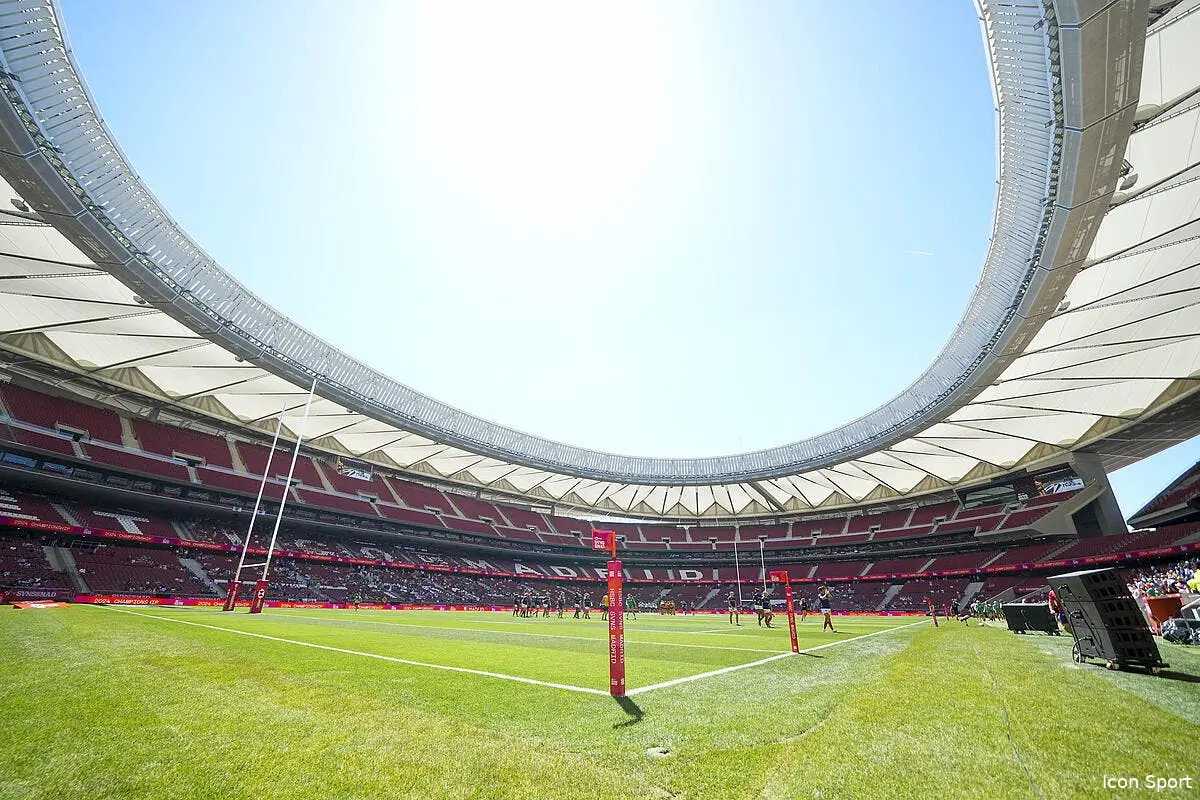 ldc l atletico accueillera la finale en 2027 iconsport 230098 0062 390051