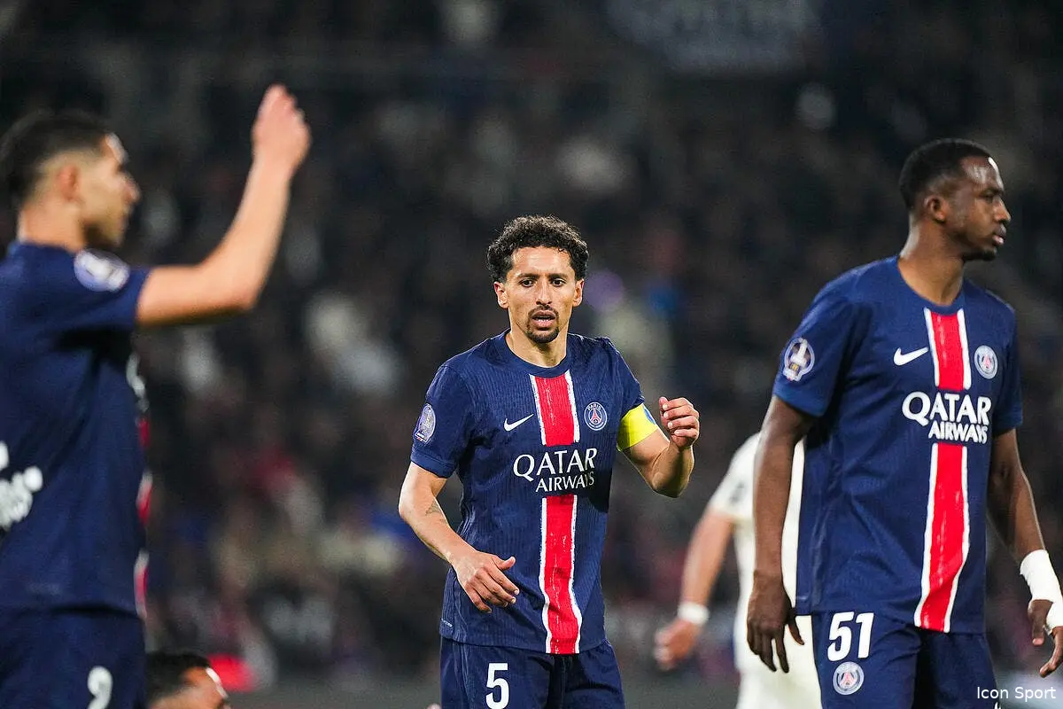 LdC : La France a voté, le PSG va dérouiller Arsenal