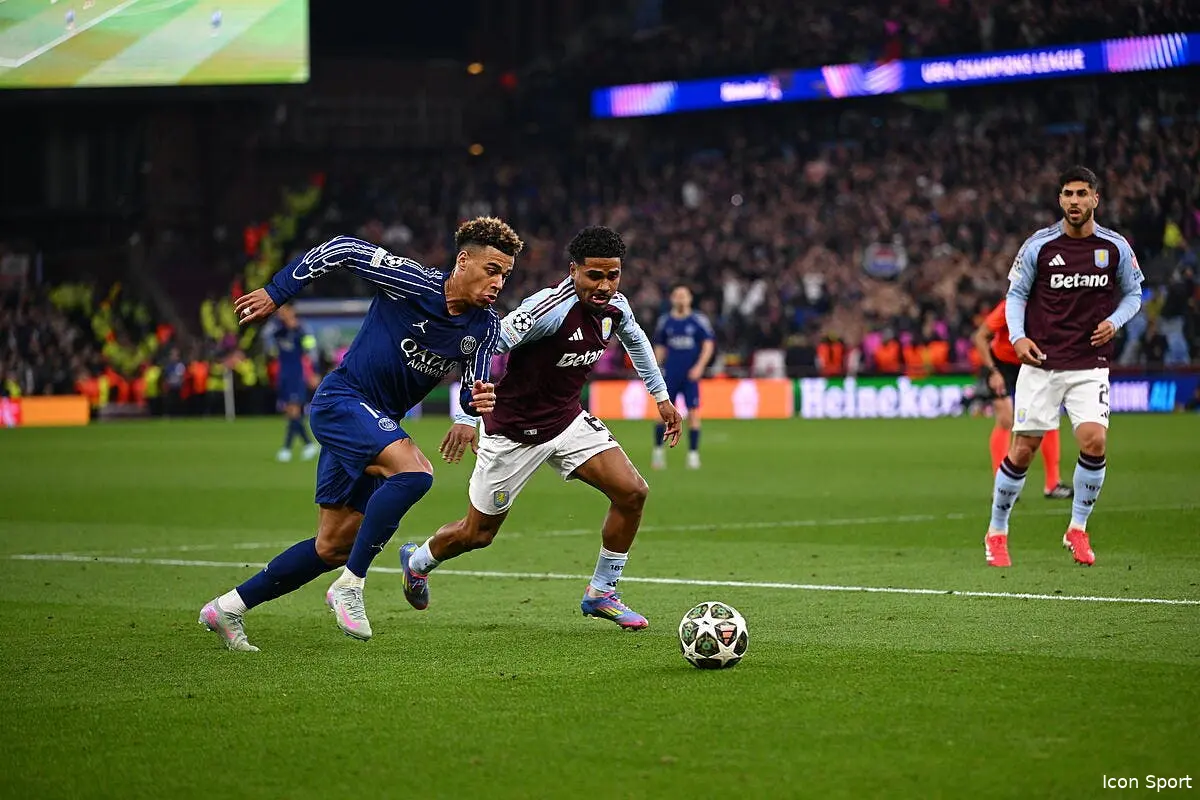 ldc le psg passe apres une grande frayeur iconsport 257772 0280 391340