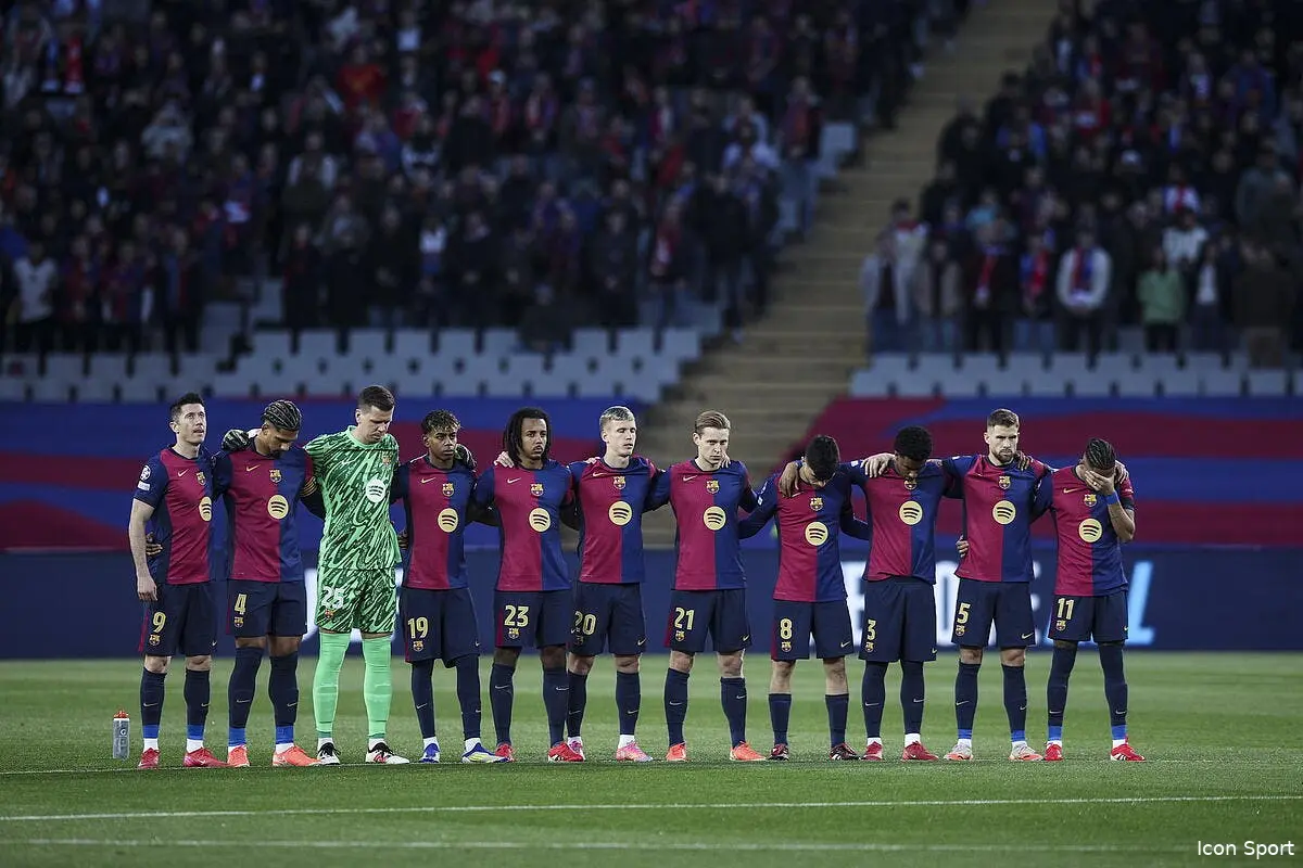 le barca a tente de s inviter au mondial des clubs 2025 iconsport 254484 0015 390601