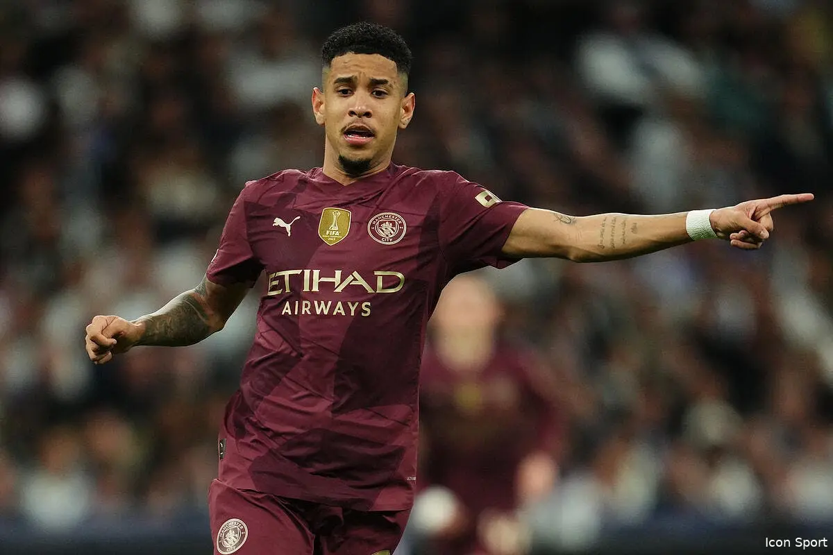 Le Barça achève Guardiola avec ce transfert à 40 millions d'euros