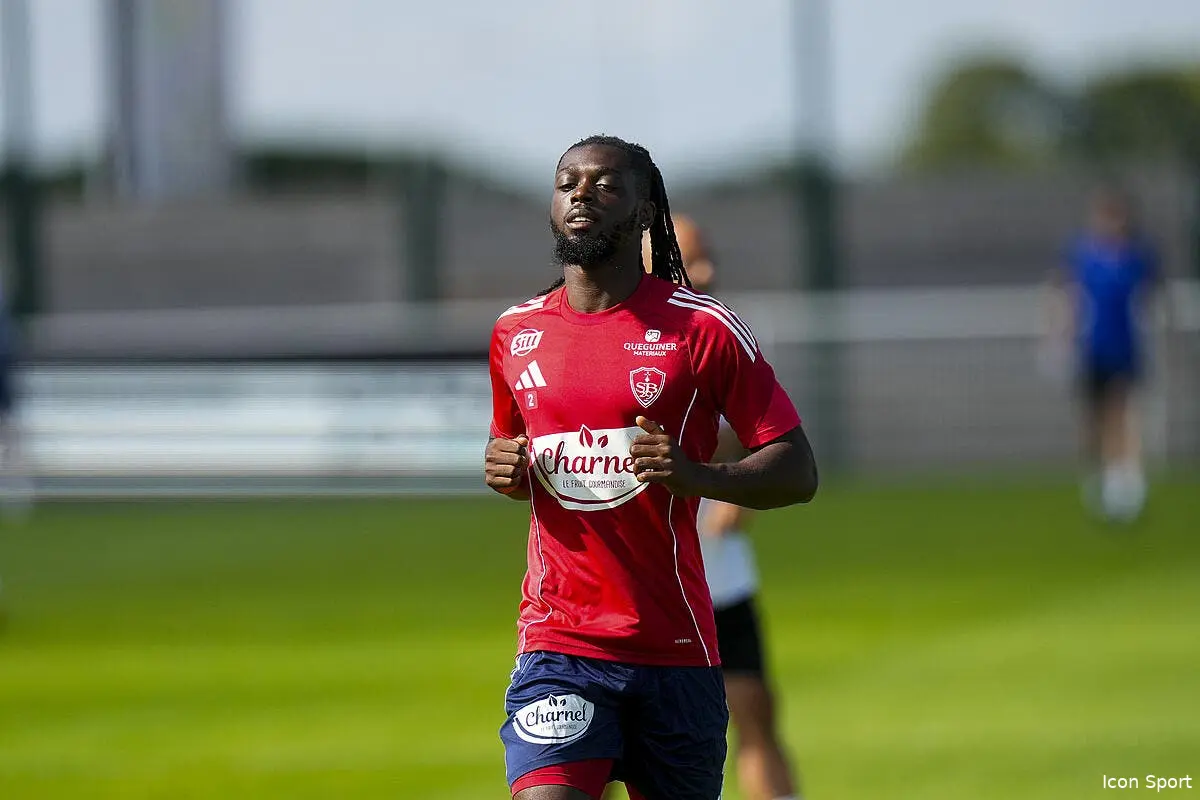 Le LOSC va arracher une pépite du foot français