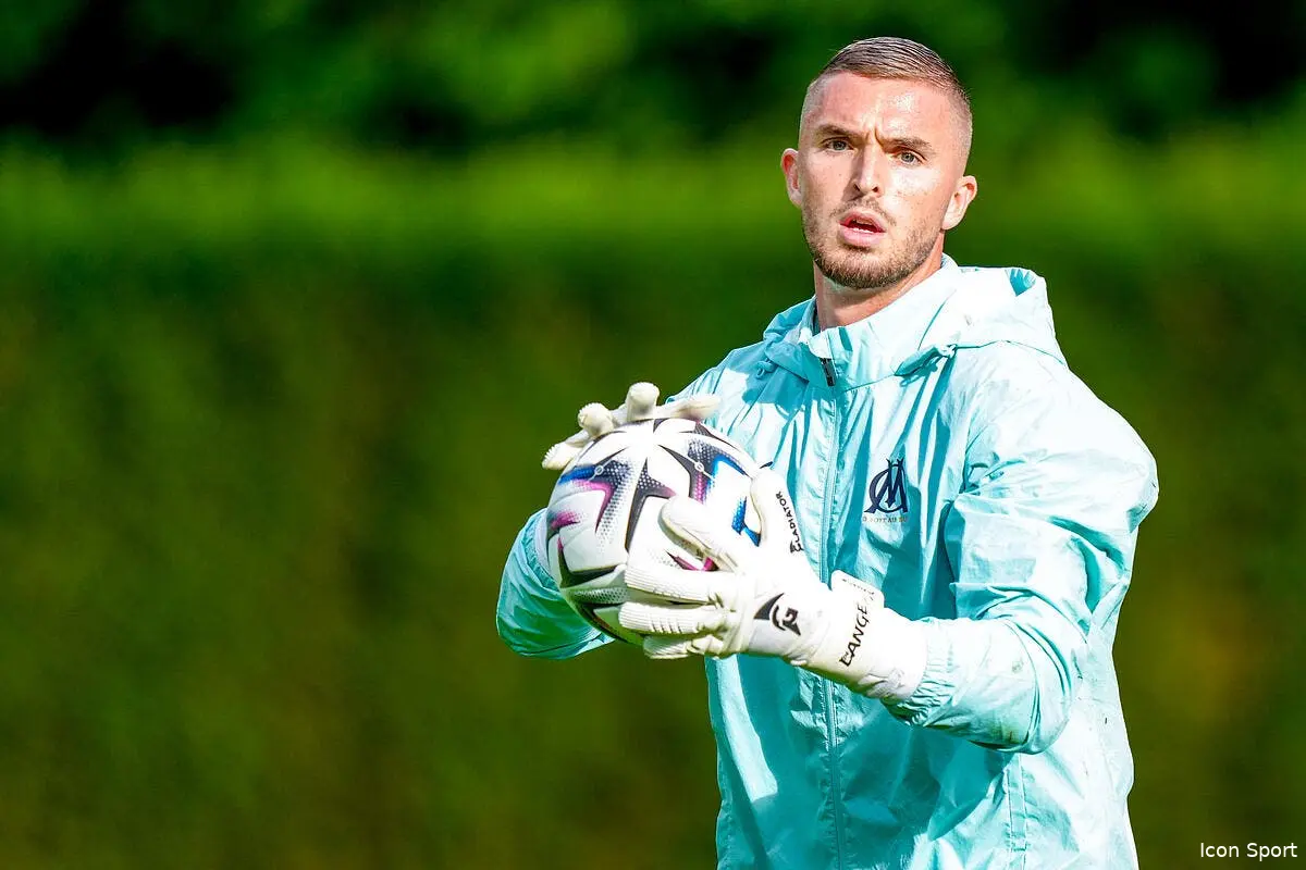 Lille contacte l’OM pour un big deal