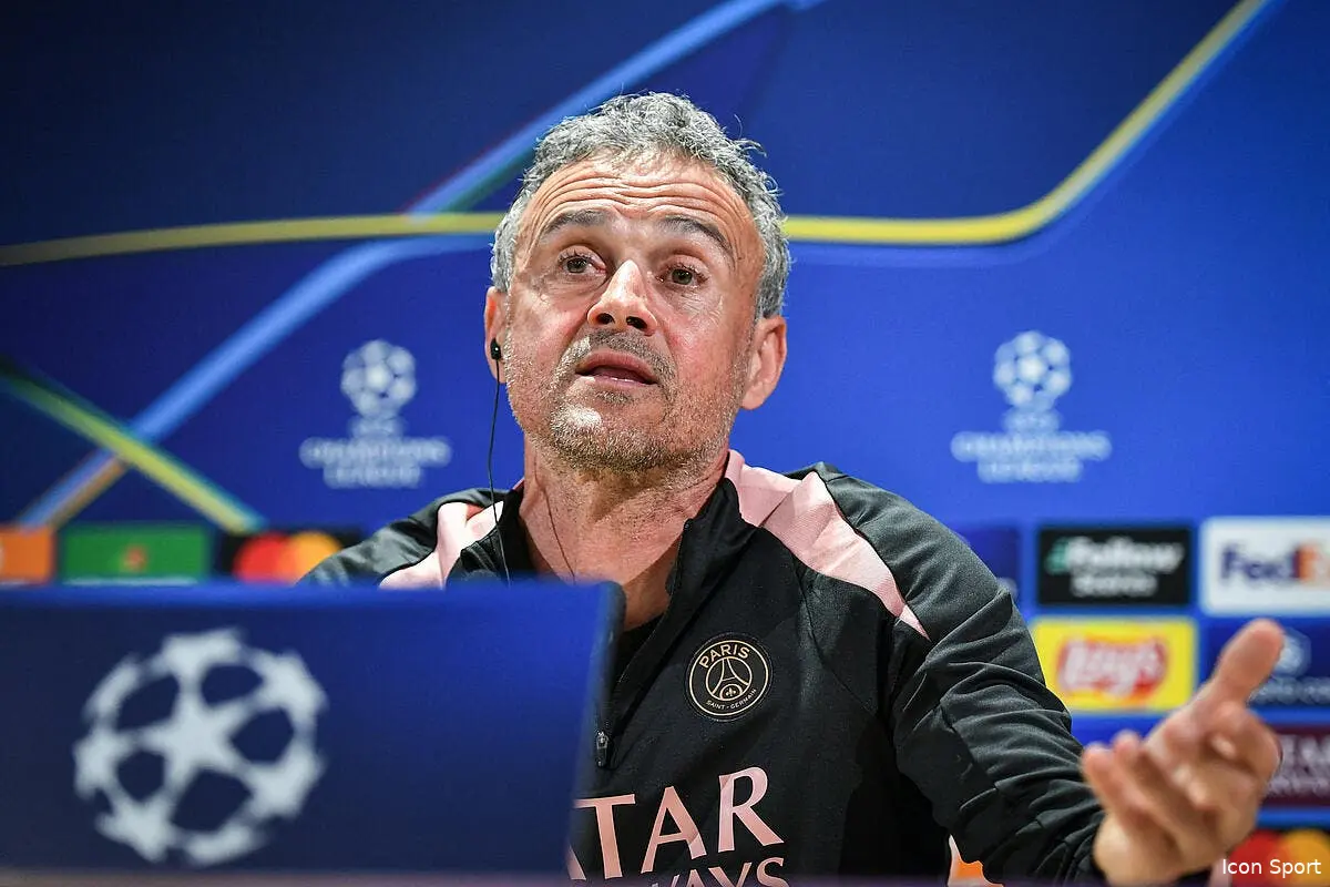 Le PSG et Arsenal s'affrontent pour un défenseur de Liga