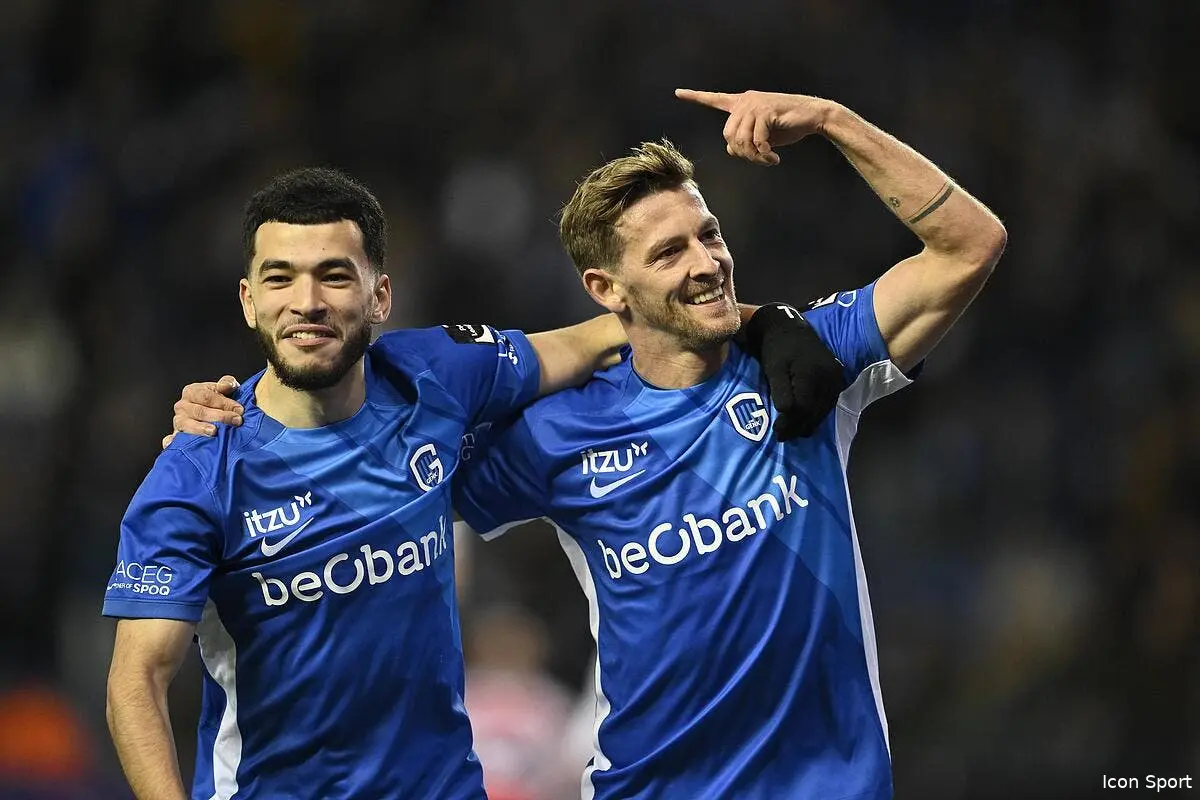 le mercato patine rennes prend une gifle a 9 me iconsport 246524 0011 395927