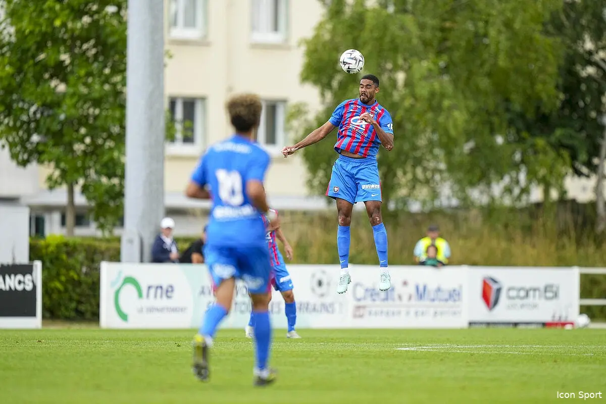 le nouveau patron du sm caen c est lui iconsport 264761 0066 396000