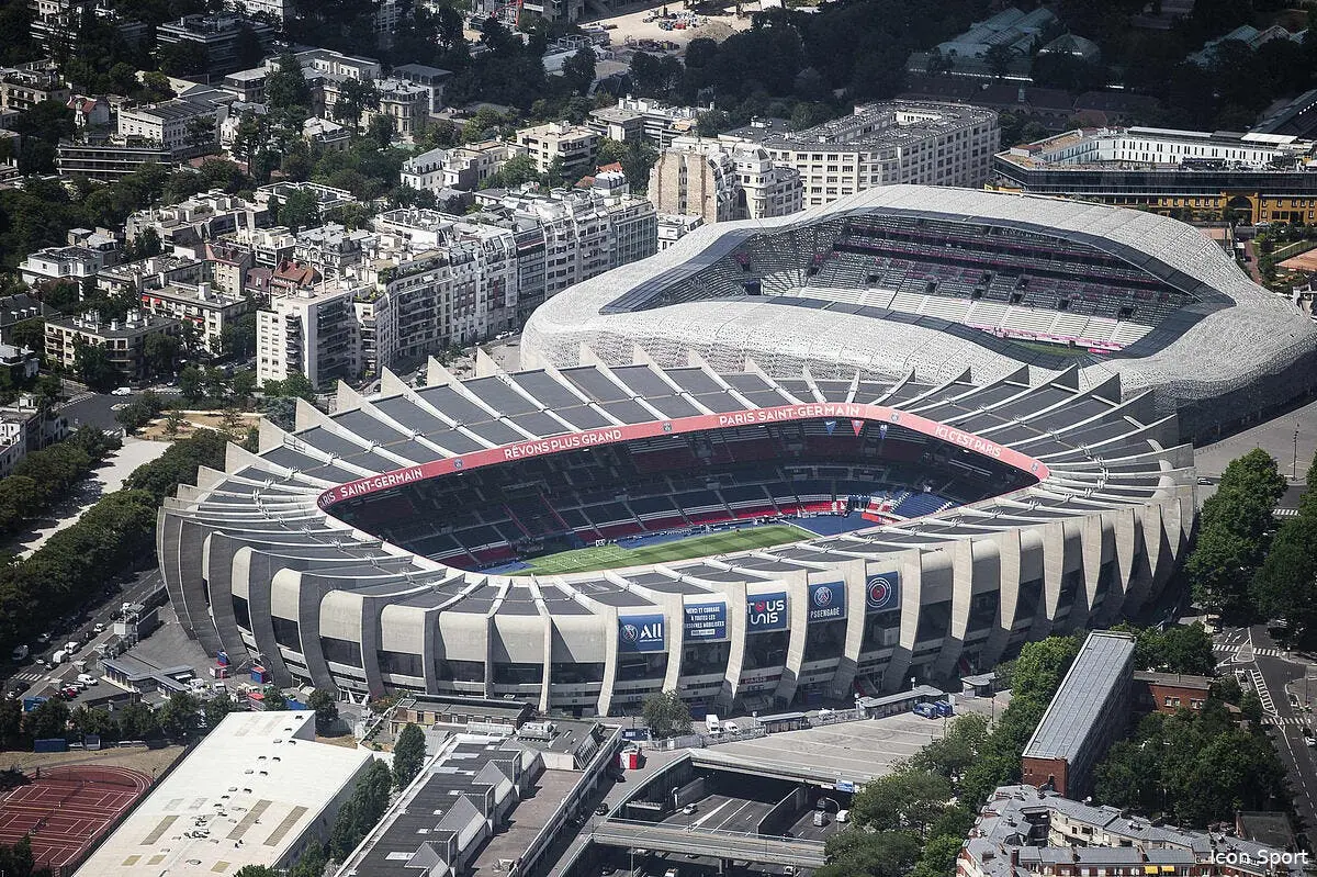le paris fc defie le qatar le psg a raison de trembler iconsport 259464 0004 392347