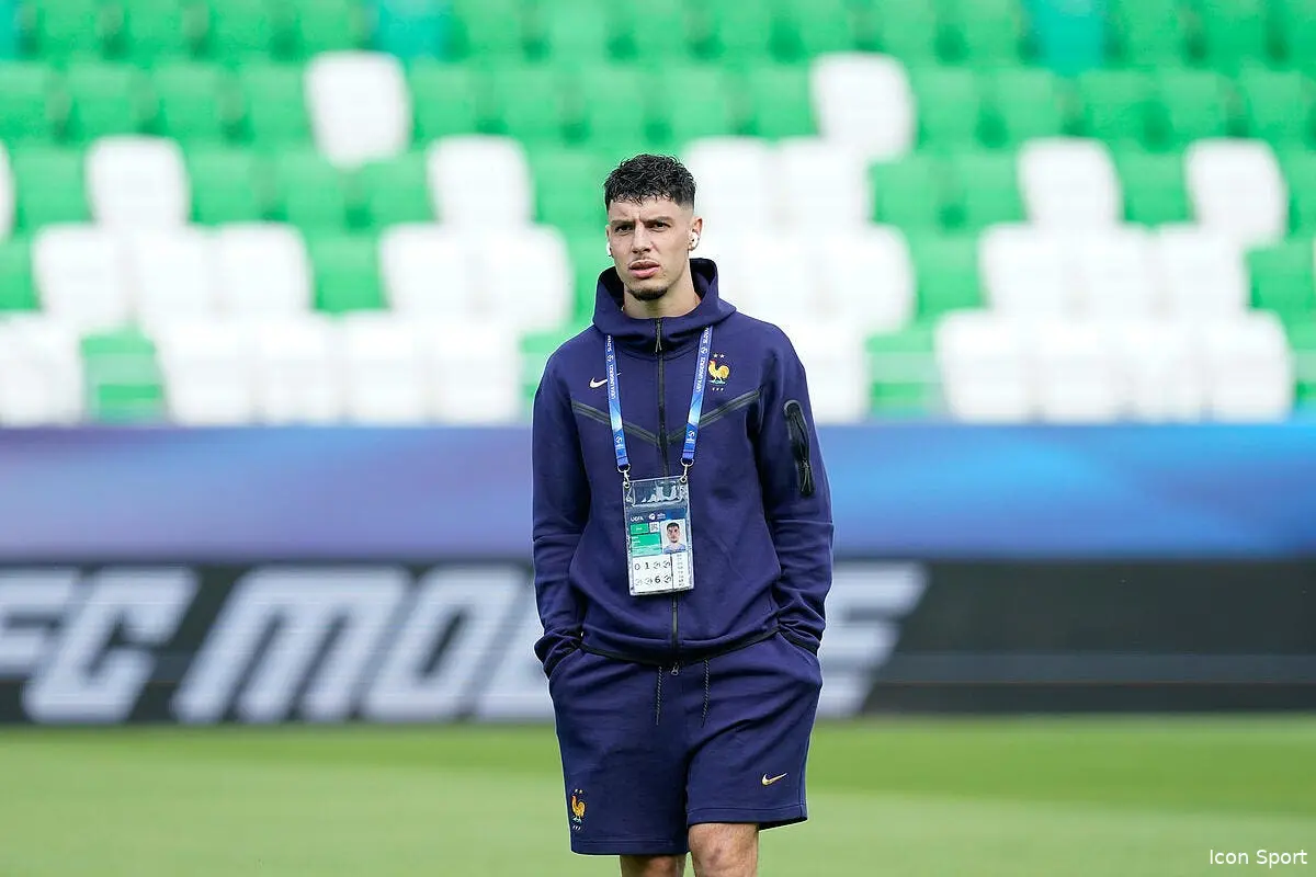 le paris fc met le prix pour son buteur iconsport 262874 0008 396217
