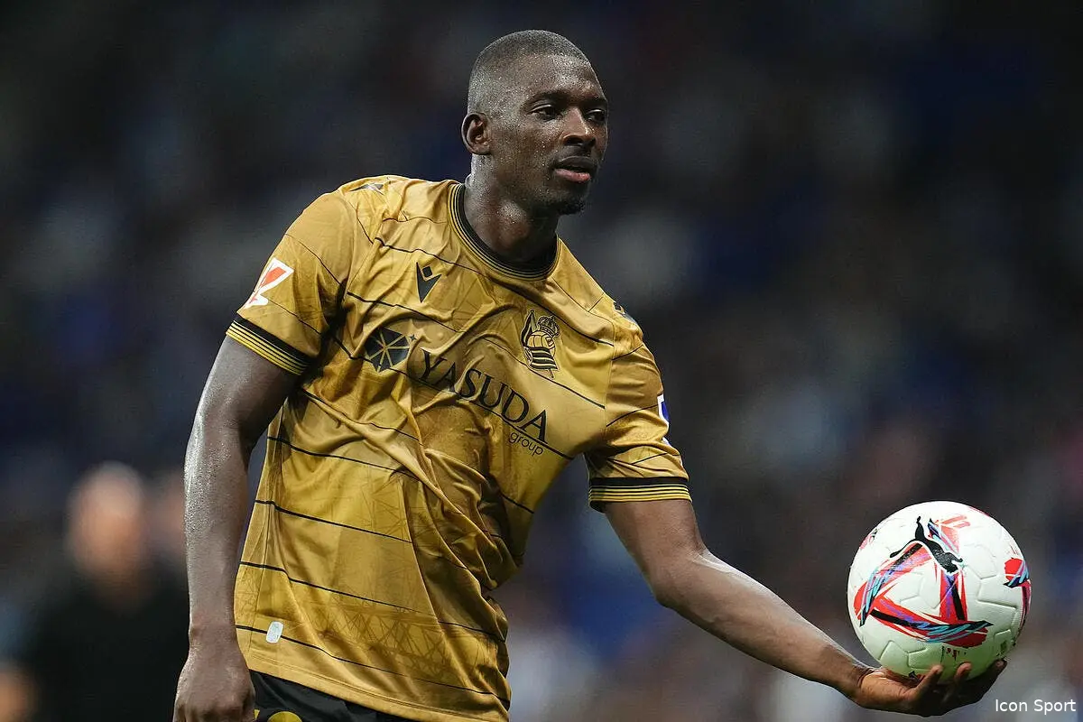 le paris fc relance une piste d experience iconsport 237622 0064 397974