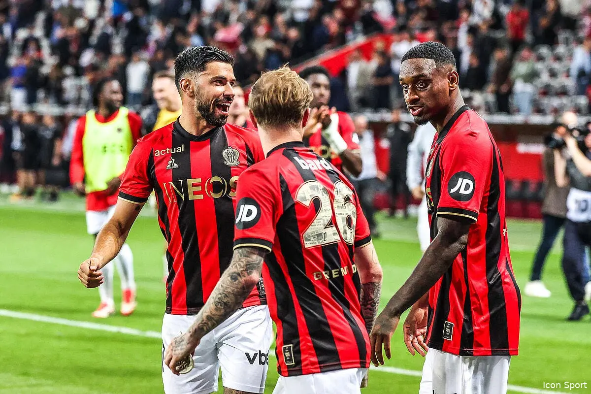 le paris fc s attaque a un nouveau joueur de ligue 1 iconsport 259184 0199 394431
