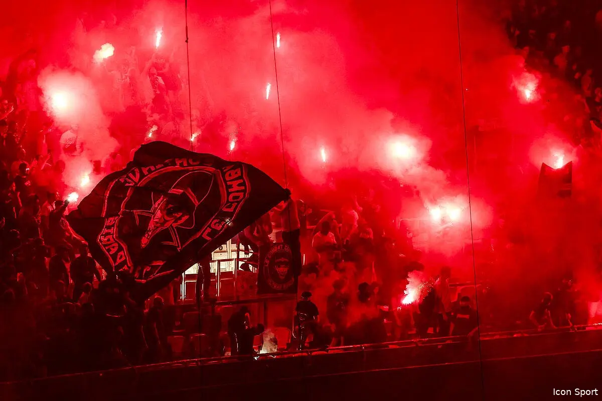 Le PSG cherche son stade à un milliard aux Etats-Unis