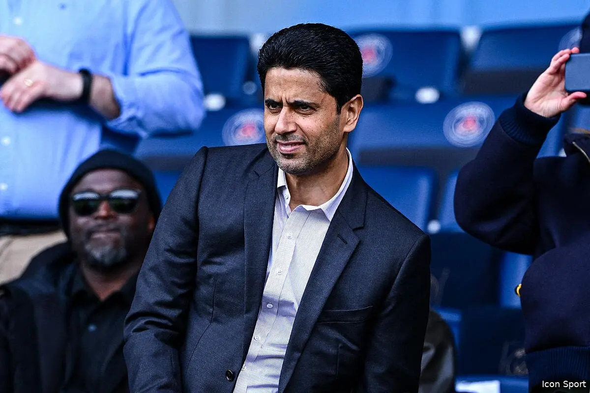 Le PSG dément un déménagement express à Massy