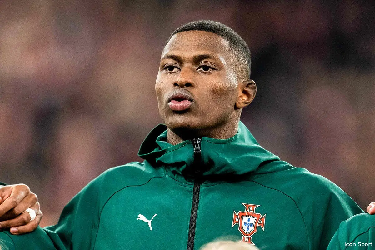 Le PSG harcelé par le Real Madrid au mercato, ça chauffe