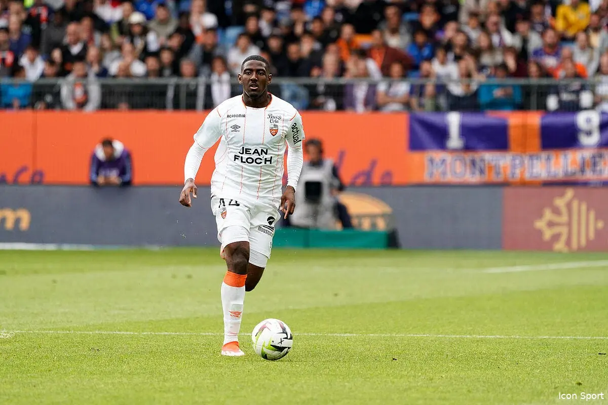 Il va quitter le PSG, sa destination idéale surprend