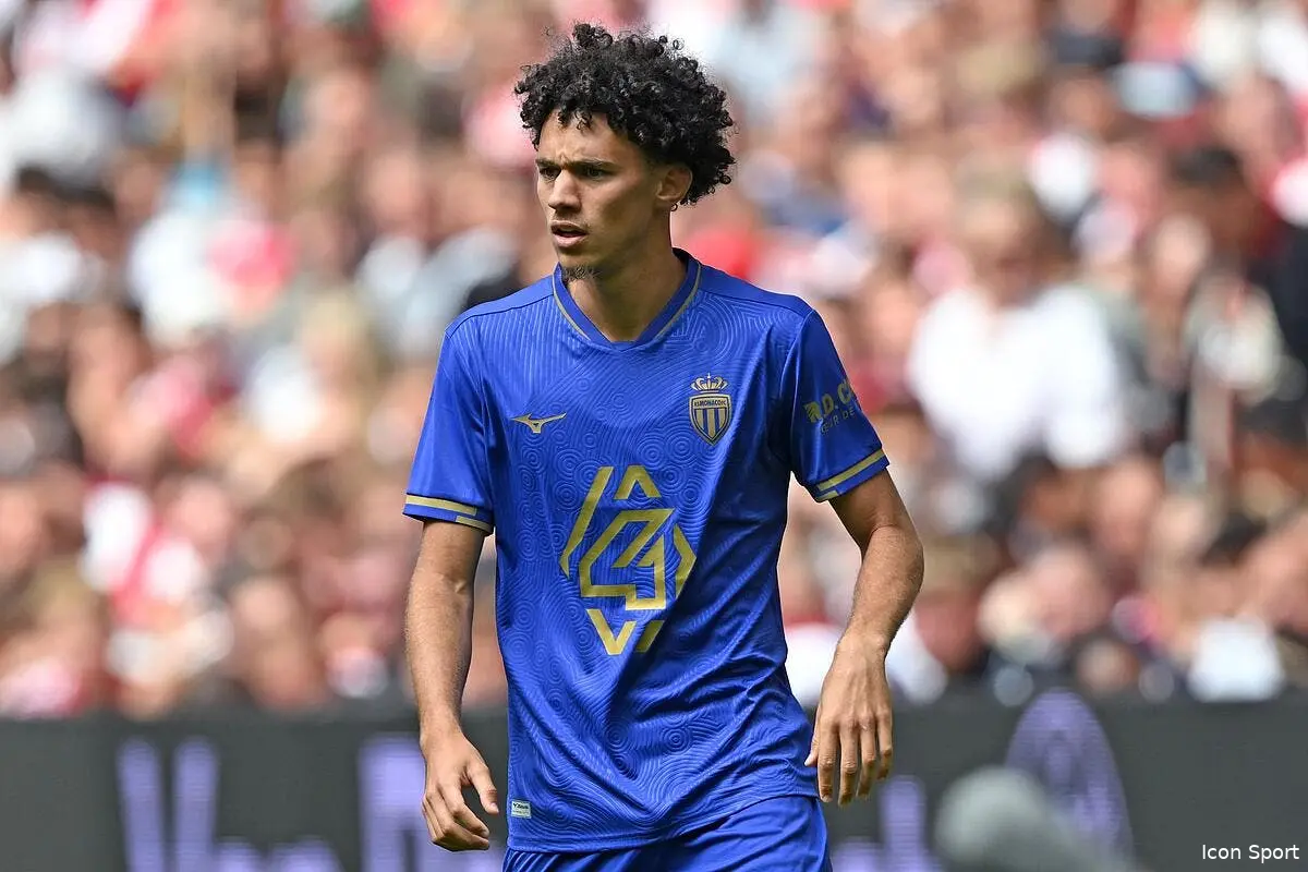 Le PSG refuse de céder pour Akliouche