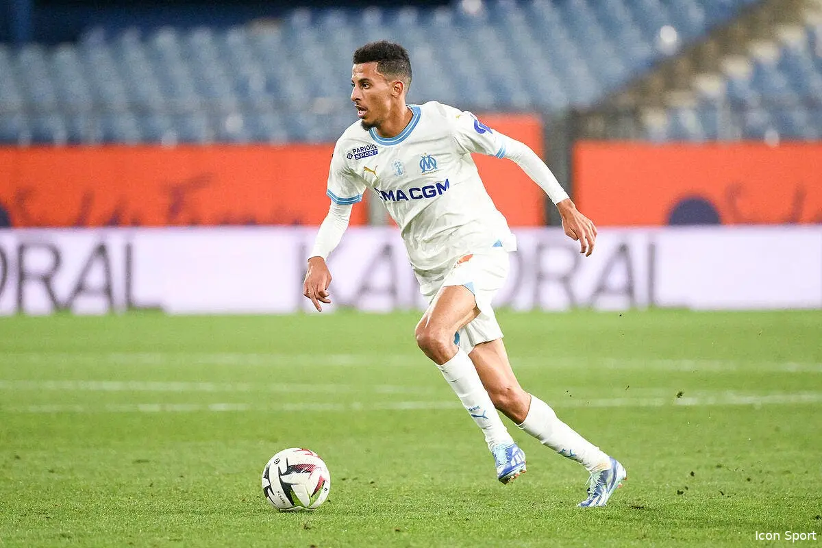 Le Qatar aide l'OM au mercato