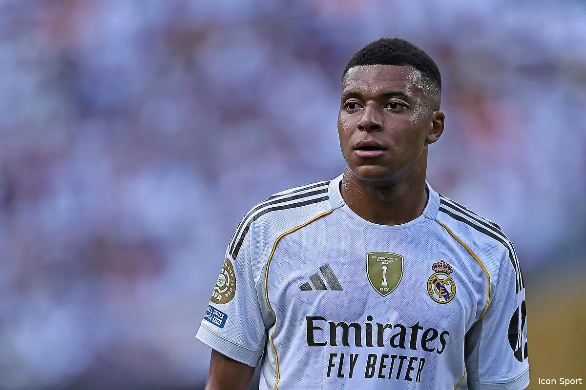 le real madrid donne le pouvoir au roi mbappe iconsport 264168 0146 1 397011