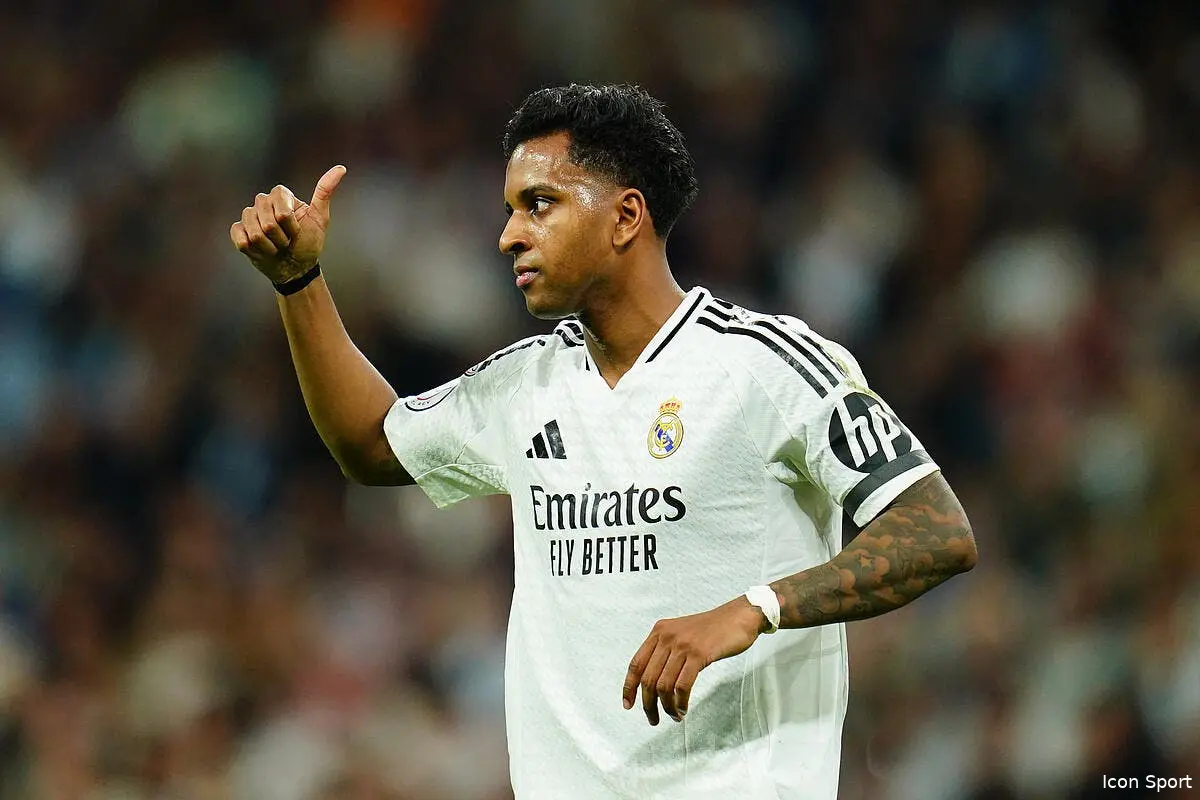 Le Real Madrid fait sa révolution, Arsenal tente le gros coup