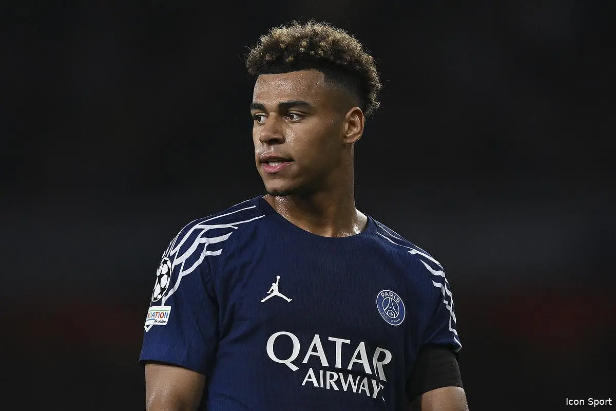 PSG : 100ME pour humilier Paris, le Real Madrid à l'attaque