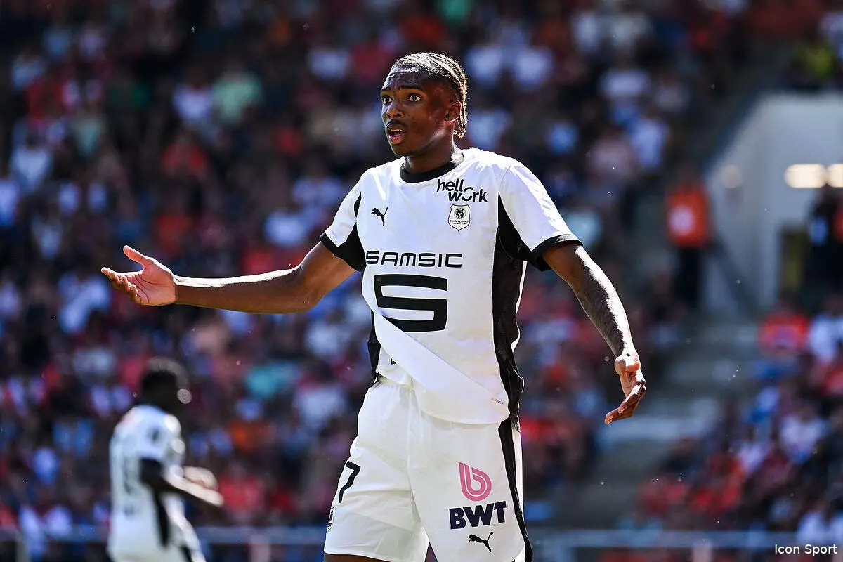 le stade rennais bloque le depart de deux pepites iconsport 267650 0405 397846