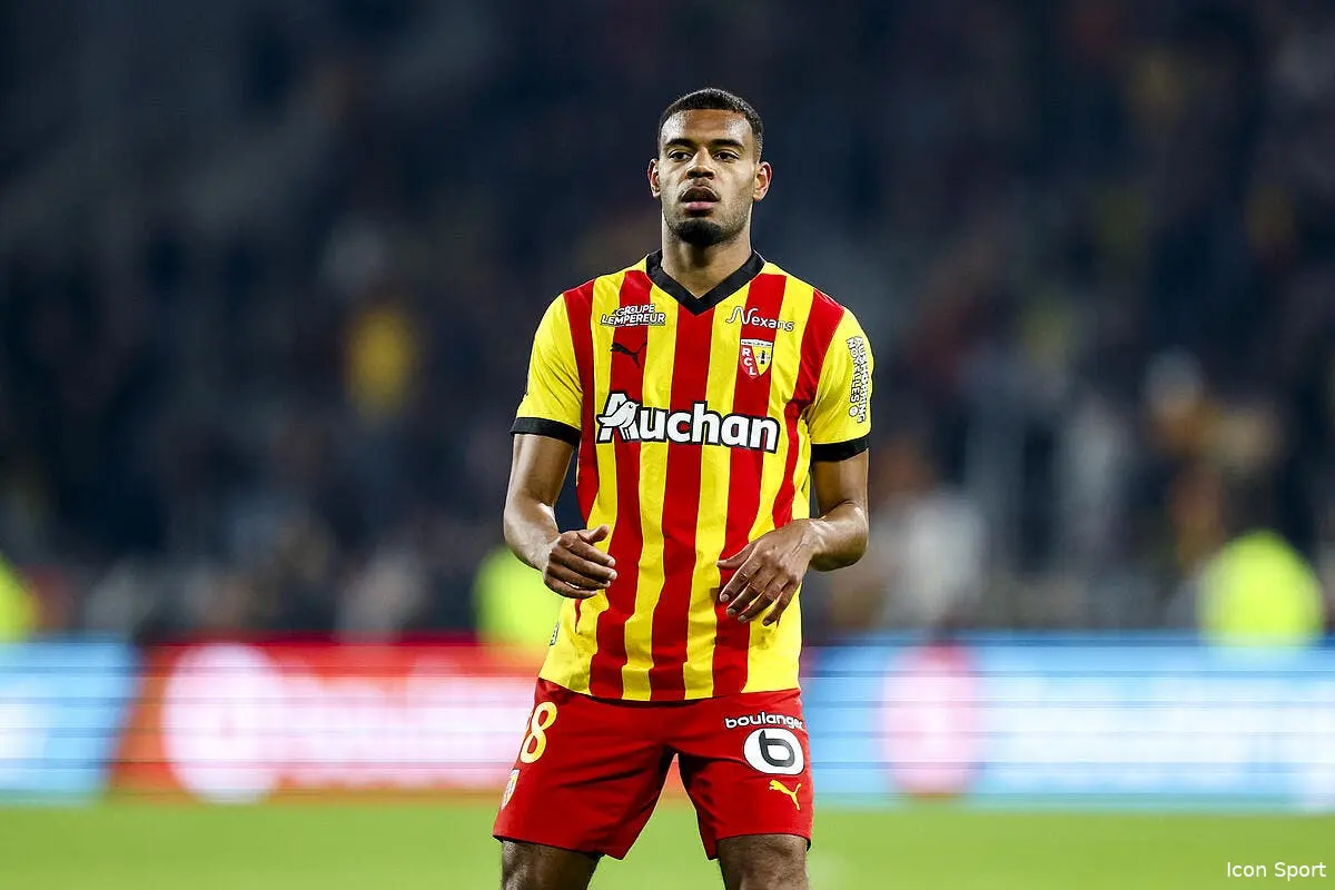Lens : Encore une grosse vente cet été, Rennes est innocent