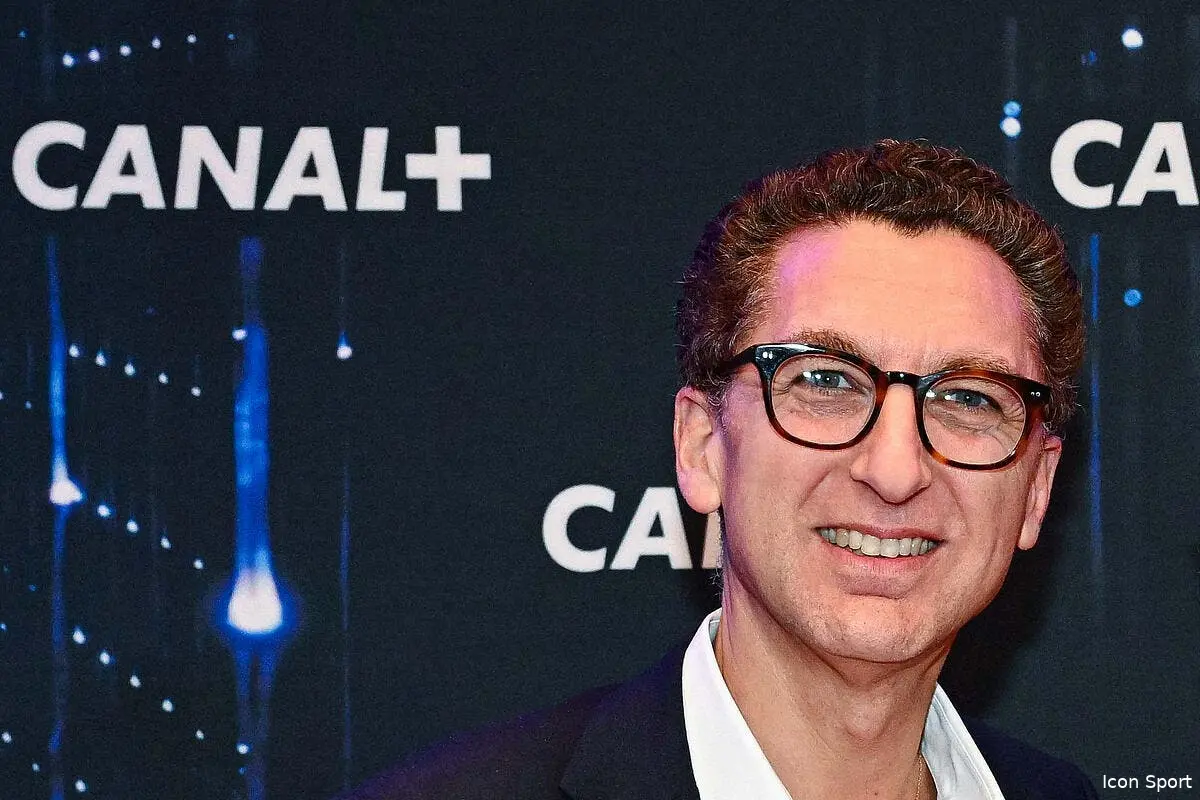 Ligue 1 : Canal+ veut la peau d'Amazon !