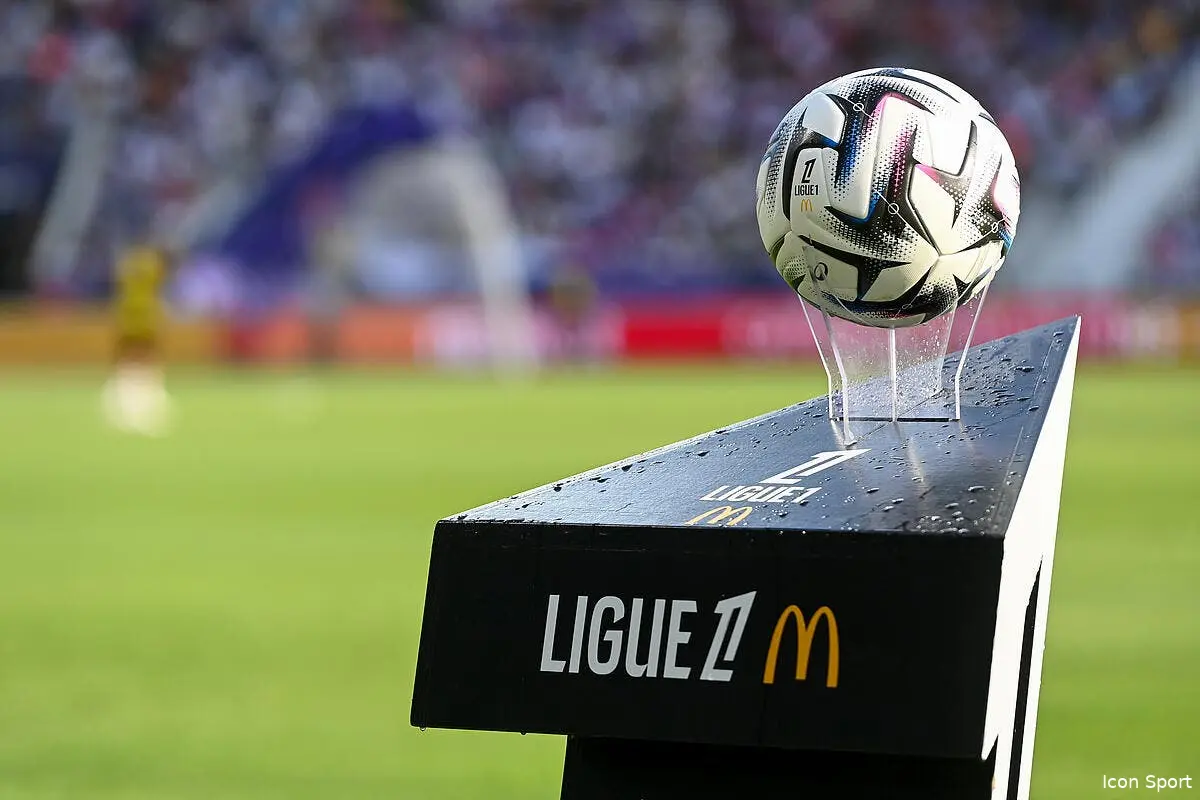 Ligue1+ : Des abonnés menacés en cas d’arnaque