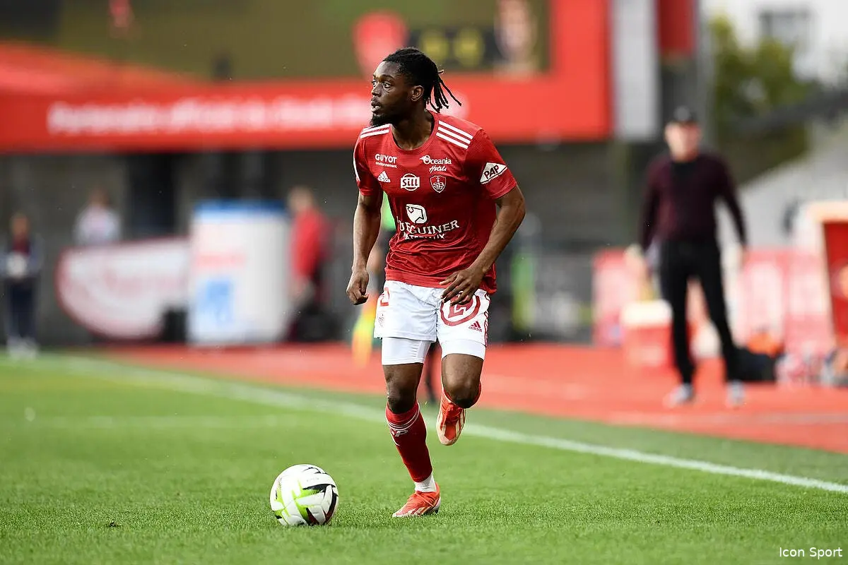 Lille refuse un transfert scandaleux à 15 ME