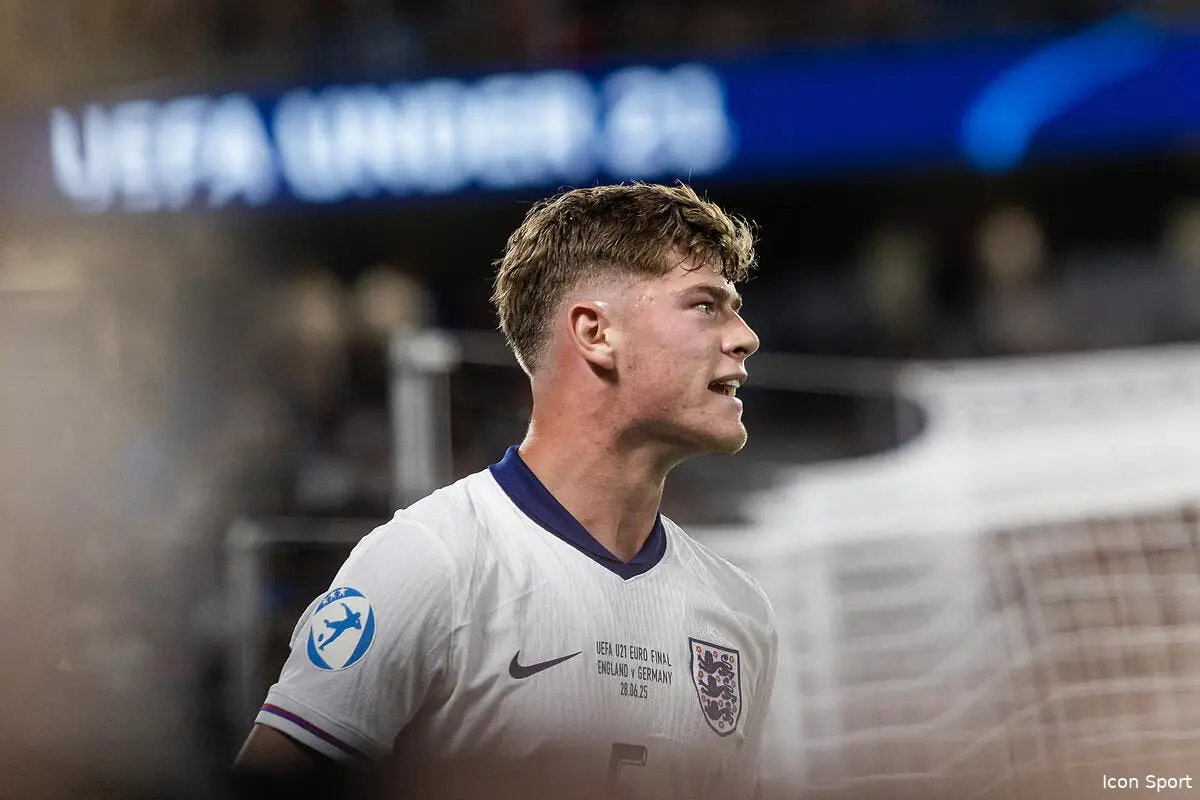Liverpool rêve de ce joueur de Toulouse