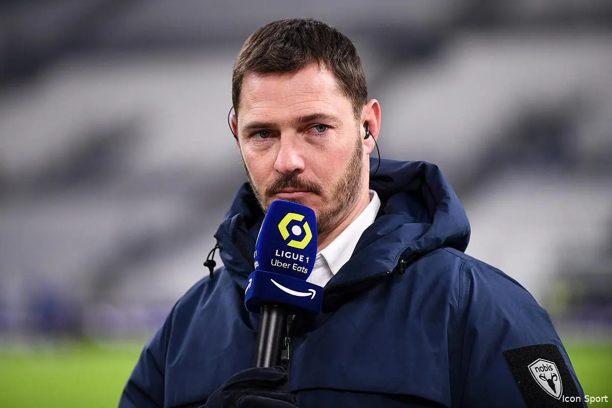 L'OM doit miser 32ME sur un tueur norvégien