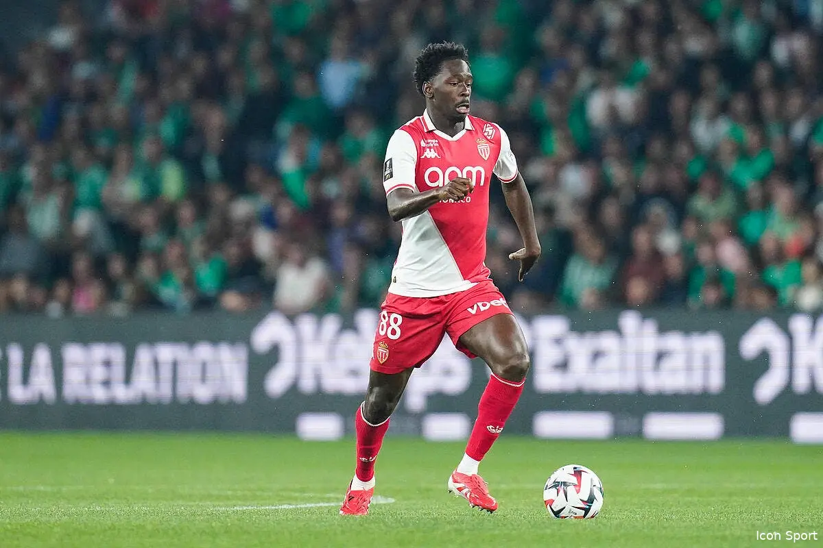 magassa file a west ham monaco recupere 20 me iconsport 259270 0042 397848