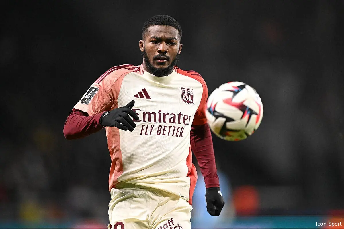 OL : Le meilleur tireur de penalty au monde est Lyonnais